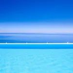 Ocean Nerja View Sauna & By Interhome * Torrox
