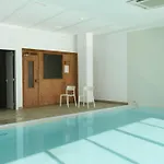Appartement Ocean Nerja View Sauna & By Interhome