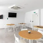 Appartement Ocean Nerja View Sauna & By Interhome Torrox