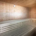 Appartement Ocean Nerja View Sauna & By Interhome *