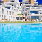 Appartement Ocean Nerja View Sauna & By Interhome Torrox