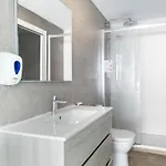 Appartement Ocean Nerja View Sauna & By Interhome *