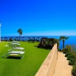 Ocean Nerja View Sauna & By Interhome * Torrox