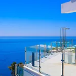 Appartement Ocean Nerja View Sauna & By Interhome Torrox