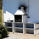 Ocean Nerja View Sauna & By Interhome *